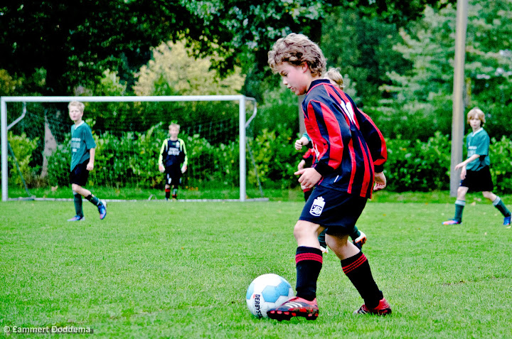 20121013 - WEDDE E1 - WVV E3 - 020.jpg