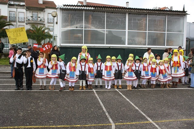 [fotos%2520131%255B7%255D.jpg]