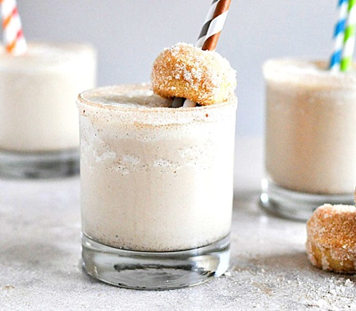 [clip_image008%255B4%255D.jpg]