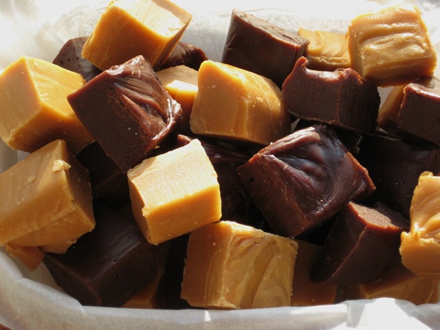 [IMG_4630%255B4%255D.jpg]