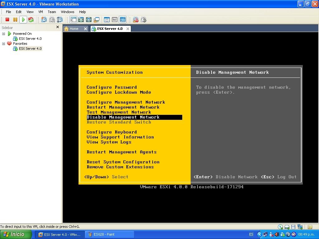 [ESXi29%255B2%255D.jpg]