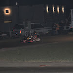 DSC_3196.JPG