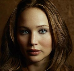 Jennifer Lawrence újabb ígéretes adaptációban Jennifer Lawrence újabb ígéretes adaptációban
