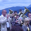 almmesse07No2.jpg