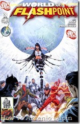 P00064 - Flashpoint_ The World of Flashpoint v2011 #3 - This is the World We Hope For (2011_10)