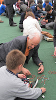 IMG_1613.jpg