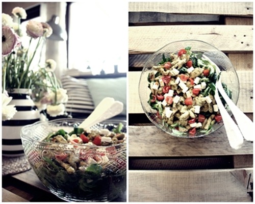 salatcollage1