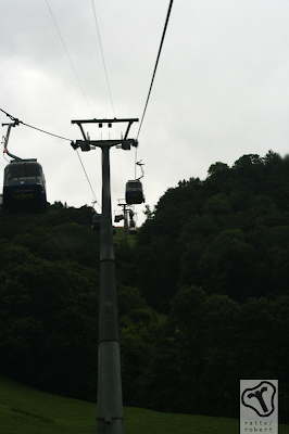 Elm - Schweiz