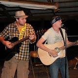 high school week 2011 - IMG_0286.JPG