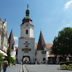 Austria Biker012.jpg