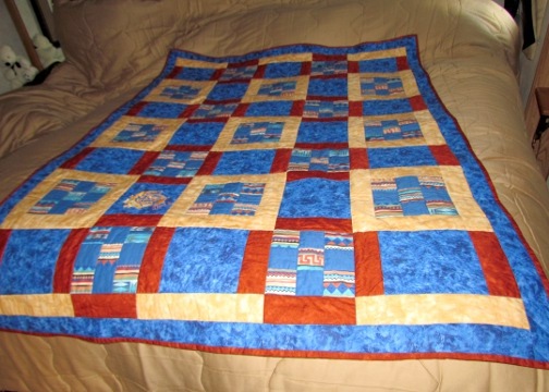 [1205171%2520May%252031%2520CQ%2520Deans%2520Quilt%2520Finished%255B2%255D.jpg]
