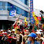 Capgome Singkawang 2008 (96).jpg