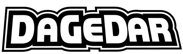 [DaGeDar%2520Logo%255B3%255D.png]