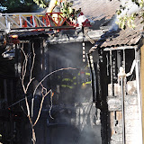 News_100703_Apartment Fire, Rancho Cordova-PHOTOS