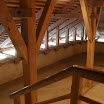 SDC12212.JPG