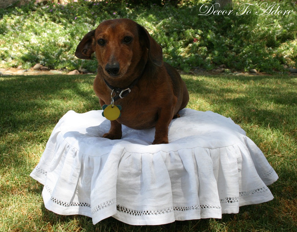 [etsy%2520011%255B3%255D.jpg]