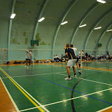 P9041209.JPG