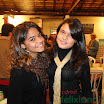FestaPianco2011-17.jpg