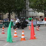 3ds_3139.jpg