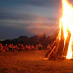tvds03038-bila07.JPG