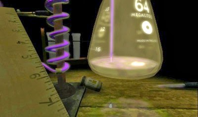 The Path exhibit 015