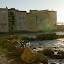 StTropez 2010 StTropez 2010