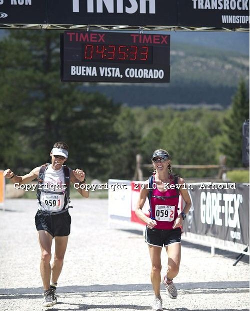 [bethanddeanfinish28.jpg]