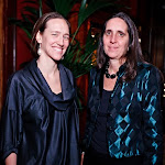 Margarita Beldzhiozo&Sabrina Zanardi.jpg
