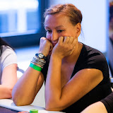 UO-Tallinn_TK-133.jpg