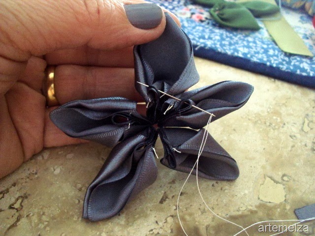 [Artemelza%2520-%2520flor%2520dupla-031%255B6%255D.jpg]