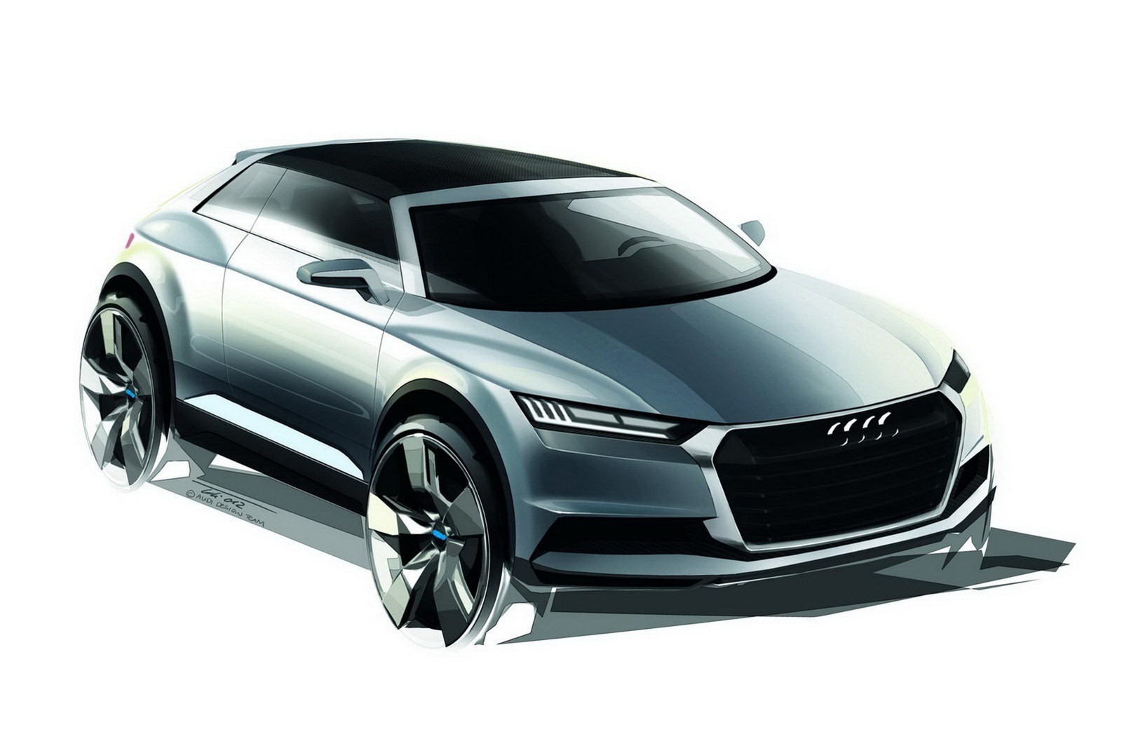 [audi-suv-2%255B3%255D.jpg]