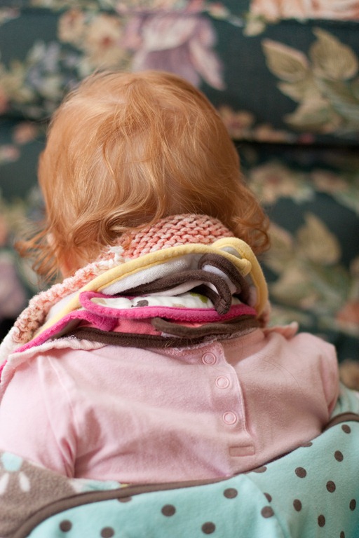 [20120322-IMG_16403.jpg]