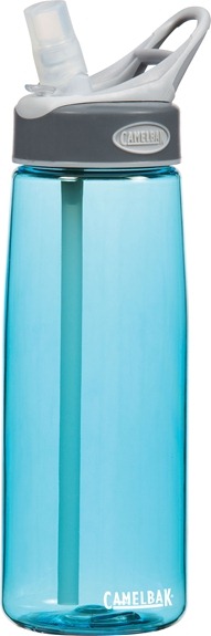 [bottles-better-bottle-75-skyblue-2010-300-jpg%255B5%255D.jpg]