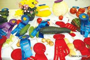 Prize winning vegetables 3x.jpg