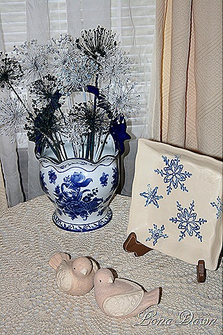 [IMG_0022%255B8%255D.jpg]