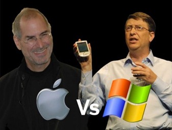 jobs-and-gates