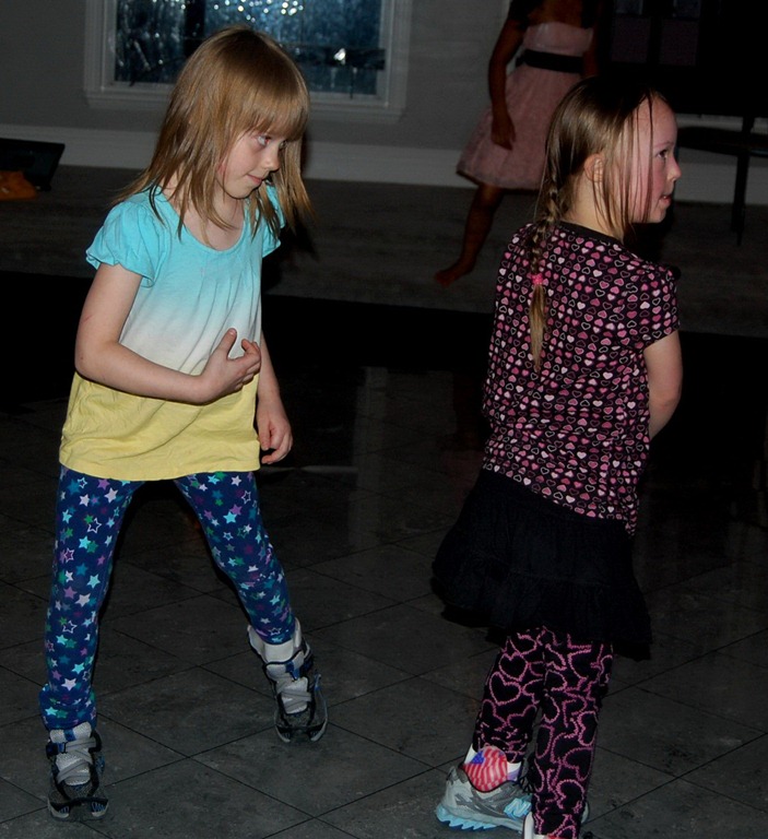 [aliandsadi08072011-66.jpg]