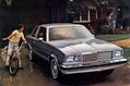 1978-Chevrolet Malibu Classic Landau Coupe3 1978-Chevrolet Malibu Classic Landau Coupe3
