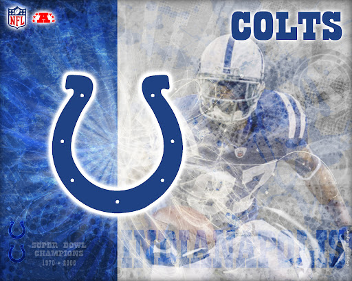 Indianapolis+colts+wallpaper