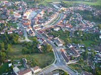 Lomnice_nad_Luznici_020.JPG