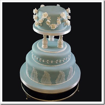 wedgwood2 wedgwood2