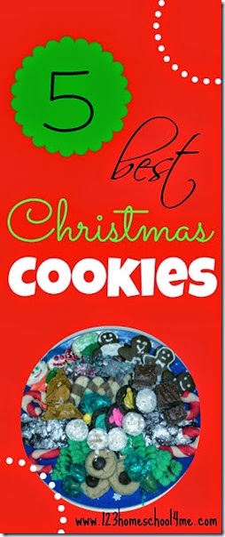 christmas cookies christmas cookies