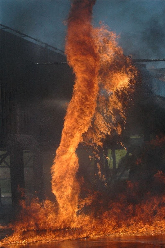 fire-tornadoes-0 fire-tornadoes-0