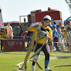 DSC_3512.JPG