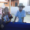 Portal Pompeu MG - Festa Country Arco Iris 283.JPG