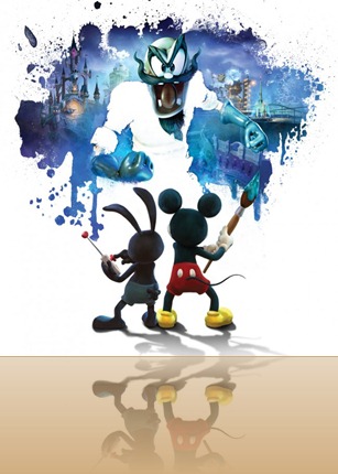 epic-mickey-2-topo-650x661 epic-mickey-2-topo-650x661