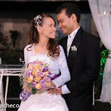 noivas 2011 02/01/12 10:08