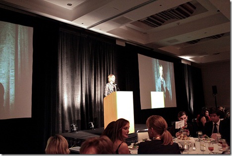 Tips for a Successful Brand Launch Other than Conference in London