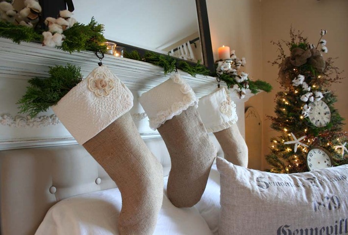 [floral%2520stockings1%255B3%255D.jpg]