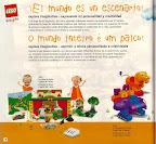 Click para agrandar